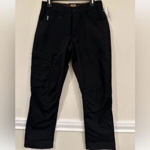 Jobman Workwear AB Women’s Service Trousers (Style 2311) 32W x 30L